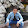 Jefri Eduardo
