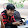 Hưng Huỳnh
