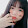 Ngọc Ngân