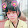 KUMI CHANNEL