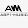 ASP1 - MUSIC