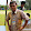 mtri kurnia
