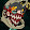 Krom