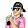 Drawing Nisa Tv