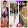 rhytmick gymnasts