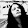 Abaddona72