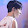 I Purple Taejin