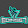 Edin567vfx