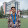 Ifan Muhammad