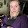 bm_christine