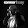 Connor Hoey