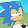 Dark Sonic The hedgehog