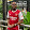 thierry mazimpaka