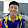 ธนวัฒน์ คําภูผง