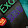 Exo Bro