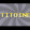 Ti-toine 99 The gamer
