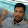 Surajit Roy