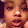 LaTeisha Lit