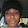 Abdi m