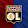 Benzeman OL