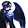 Etheria O M F G cata