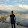 Emre Uslu