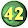 Thelegend42