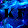Y.V._Games