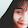Thu phương Lâm