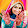Sumayya Hussaini Ameen