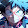 Sasukeez