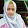Mbak Vivi