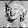 _ my_name_is_veronika _