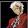 Jack Frost
