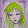 Wendy Sue