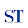 ST-Note 卐