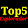 Top5 Explorador