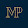 p30matty _