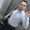 Riad Kamel