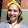 Emma_in_Bookland 11