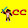 ColorsCreeper