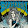 Barbarella Saudek