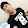 กษิดิ์เดช แอบบัว