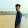 Suraj Gade