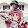 LXO Channel