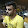 Furkan De