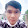 Taweesak T
