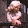 Nancy malfoy