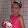 rhay e ane Martins