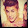 Victoria Bieber